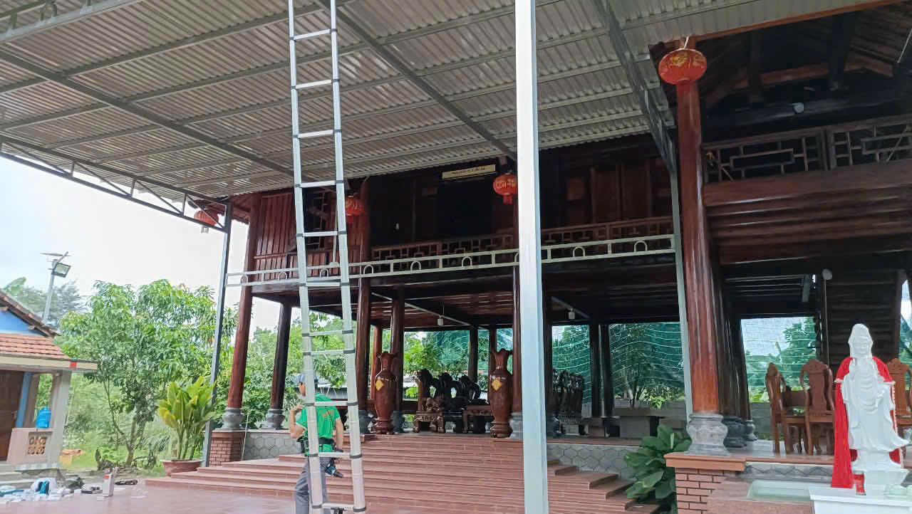 Sửa Camera Tại Phường Tây Nam – Dịch Vụ Chuyên Nghiệp Từ Khang Vinh 2 Sửa Camera Tại Phường Tây Nam – Dịch Vụ Chuyên Nghiệp Từ Khang Vinh