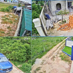 Sửa Camera Tại Phường Thới Hòa – Dịch Vụ Chuyên Nghiệp Từ Khang Vinh