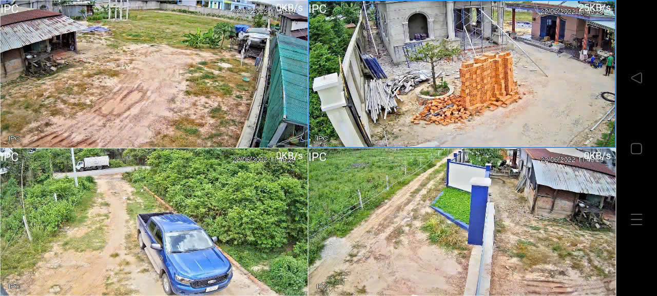 Sửa Camera Tại Phường Thới Hòa – Dịch Vụ Chuyên Nghiệp Từ Khang Vinh 3 Sửa Camera Tại Phường Thới Hòa – Dịch Vụ Chuyên Nghiệp Từ Khang Vinh