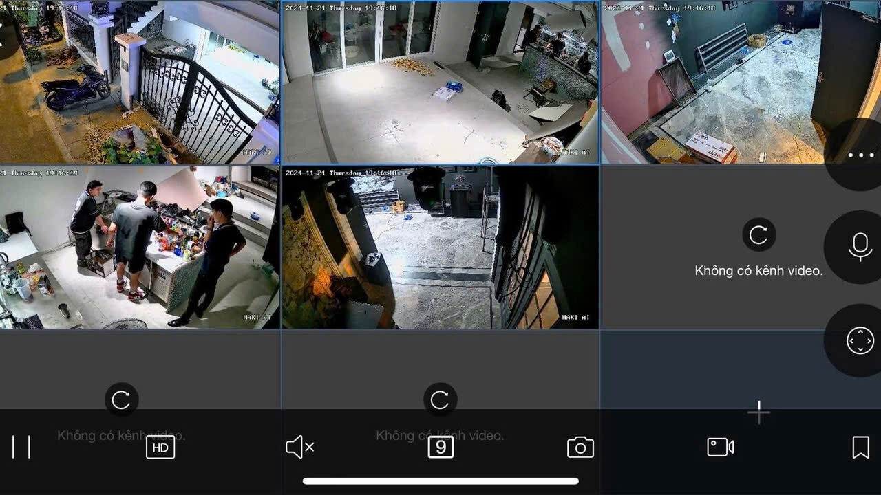 Sửa Camera Tại Phường Thuận An – Dịch Vụ Chuyên Nghiệp Từ Khang Vinh 2 Sửa Camera Tại Phường Thuận An – Dịch Vụ Chuyên Nghiệp Từ Khang Vinh
