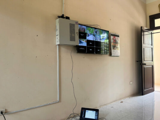 Sua Camera Tai Phuong Vinh Tan Dich Vu Chuyen Nghiep Tu Khang Vinh 2