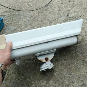 Sửa Camera Tại Xã Bắc Tân Uyên – Dịch Vụ Uy Tín Từ Khang Vinh
