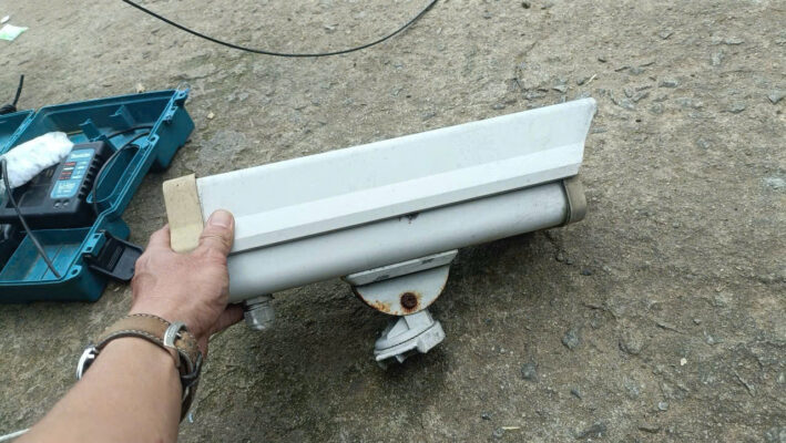 Sua Camera Tai Xa Bac Tan Uyen Dich Vu Uy Tin Tu Khang Vinh