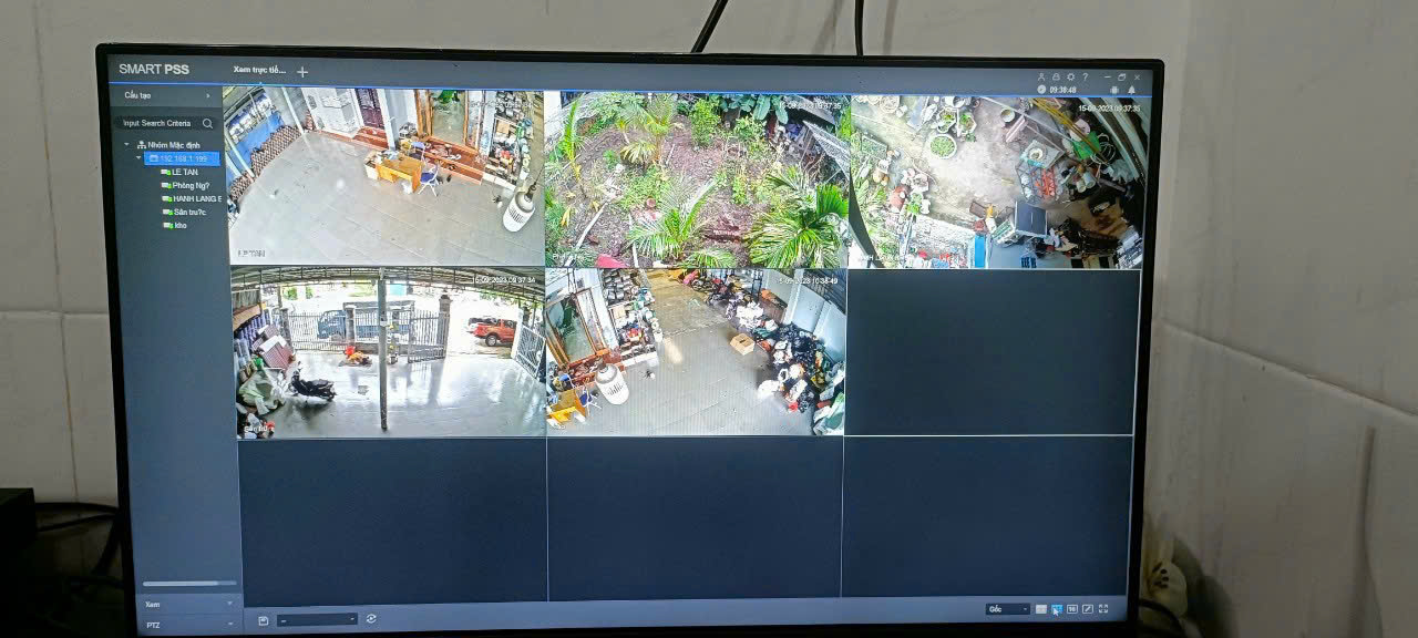 Sửa camera tại xã bắc tân uyên – dịch vụ uy tín từ khang vinh 3 Sửa Camera Tại Xã Bắc Tân Uyên – Dịch Vụ Uy Tín Từ Khang Vinh