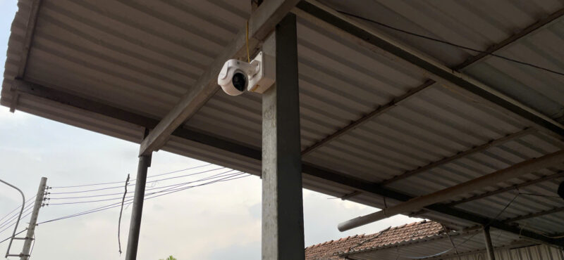 Z6511403229211 6C2Dc8Dc48D3D6E82E88163E7E50Bdc5