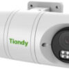 Camera Ip Dual Lense 3 0Mp Tiandy Tc C13Rn 2