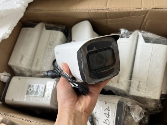 Loi Ich Cua Viec Lap Dat Camera An Ninh Tai Tan Uyen