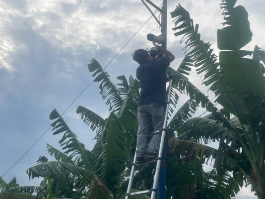 Sua Camera Tai Xa Dau Tieng Dich Vu Uy Tin Tu Khang Vinh