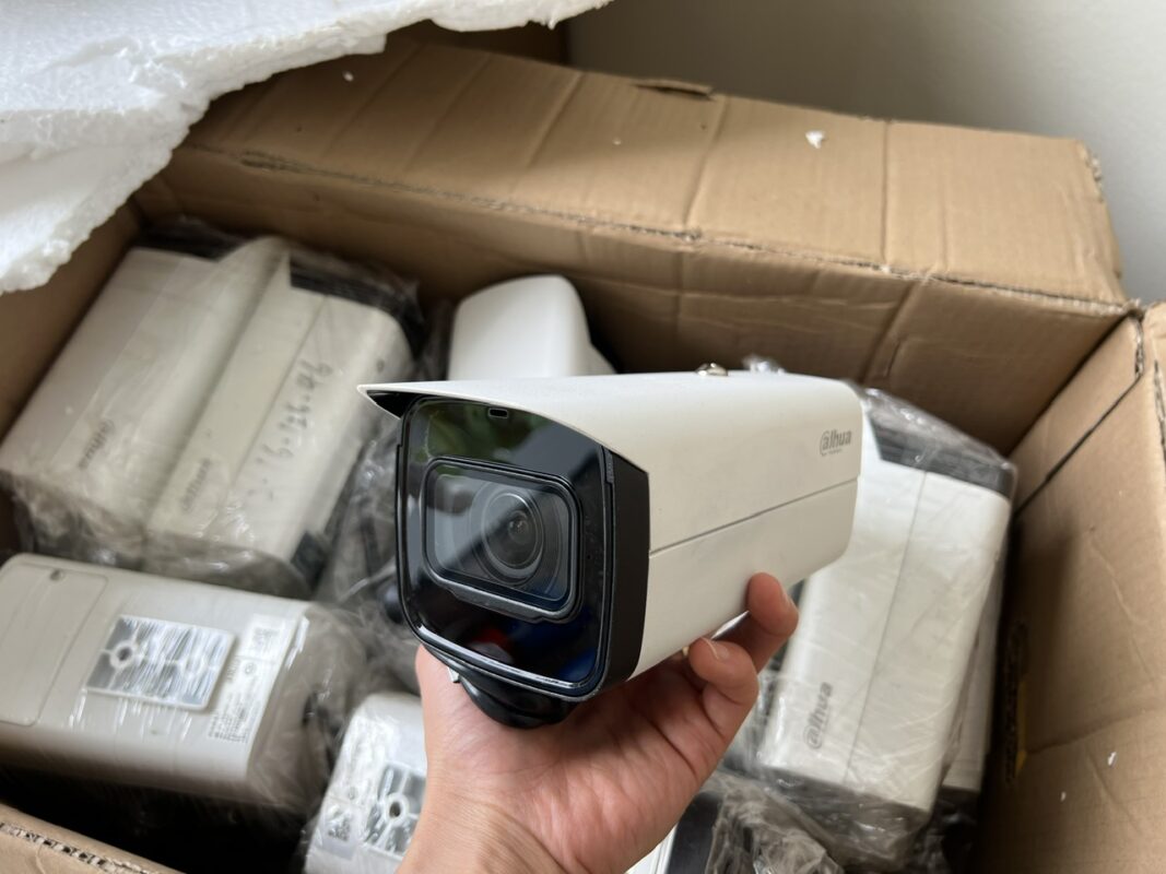 Sửa Camera Tại Xã Phước Hòa – Dịch Vụ Uy Tín Từ Khang Vinh 2 Sửa Camera Tại Xã Phước Hòa – Dịch Vụ Uy Tín Từ Khang Vinh