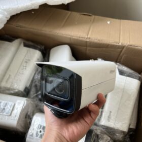 Sửa Camera Tại Xã Phước Hòa – Dịch Vụ Uy Tín Từ Khang Vinh