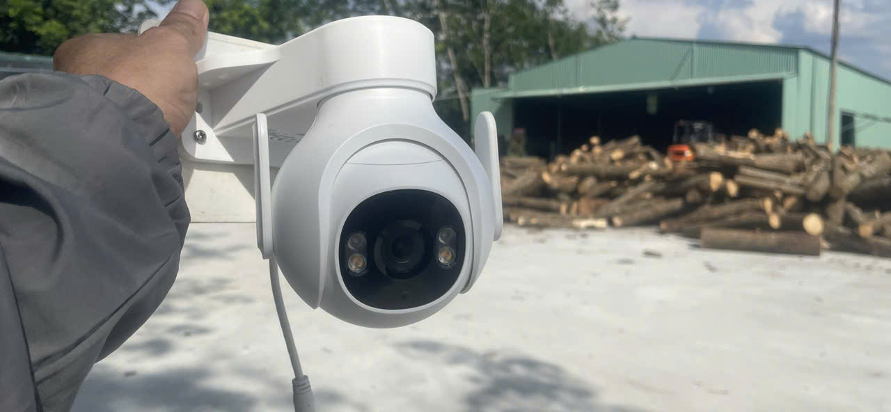 Sửa Camera Tại Xã Thanh An – Dịch Vụ Uy Tín Từ Khang Vinh 2 Sửa Camera Tại Xã Thanh An – Dịch Vụ Uy Tín Từ Khang Vinh