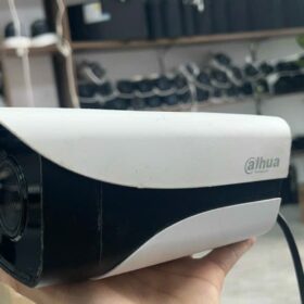Sửa Camera Tại Xã Thường Tân – Dịch Vụ Uy Tín Từ Khang Vinh