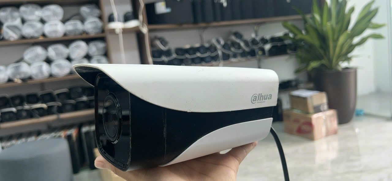 Sửa Camera Tại Xã Thường Tân – Dịch Vụ Uy Tín Từ Khang Vinh 4 Sửa Camera Tại Xã Thường Tân – Dịch Vụ Uy Tín Từ Khang Vinh