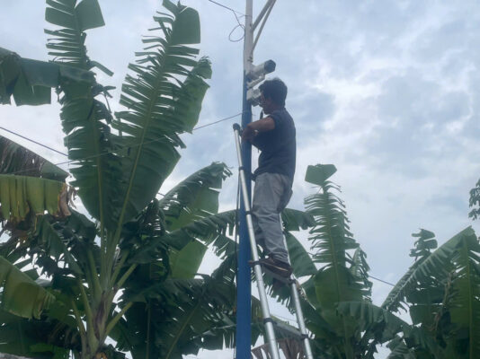 Sửa camera tại xã trừ văn thố – dịch vụ uy tín từ khang vinh 1 Sua Camera Tai Xa Tru Van Tho Dich Vu Uy Tin Tu Khang Vinh