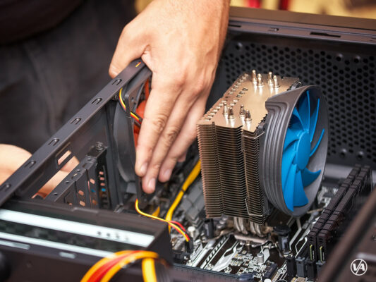 Sua May Tinh Tai Nha 1