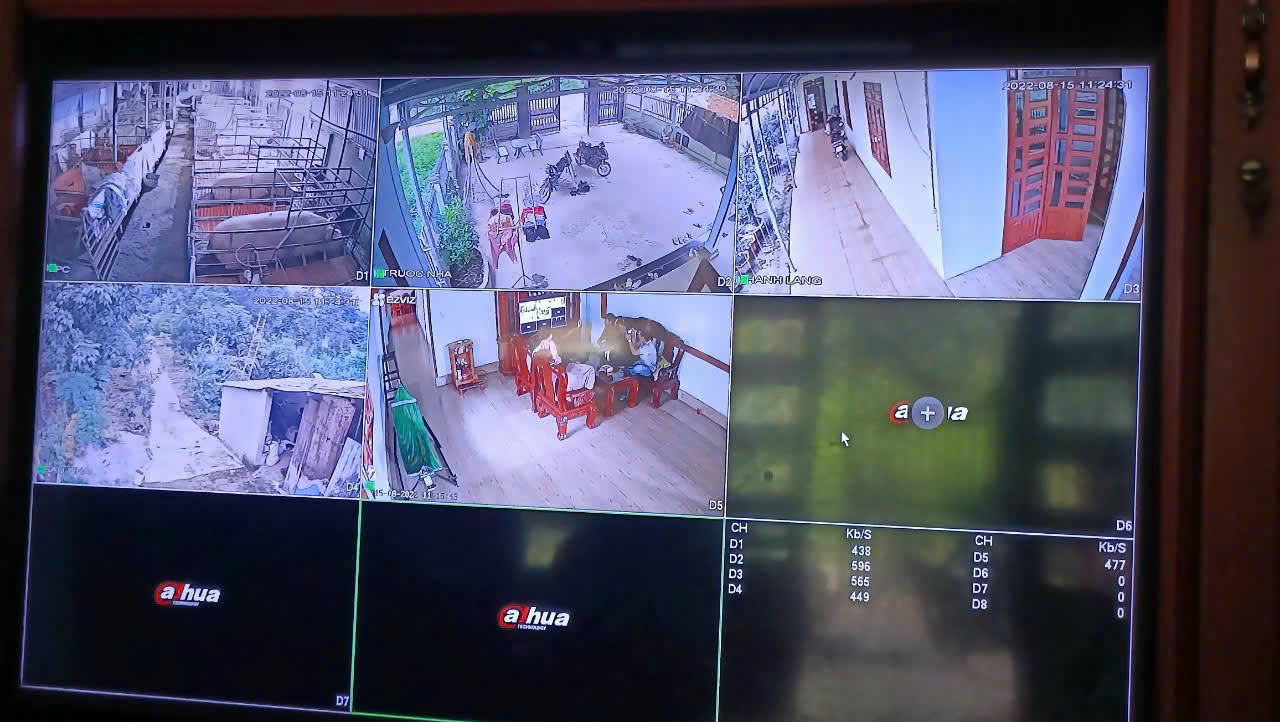 Tại sao nên chọn dịch vụ lắp đặt camera chuyên nghiệp tại tân uyên? 2 Tại Sao Nên Chọn Dịch Vụ Lắp Đặt Camera Chuyên Nghiệp Tại Tân Uyên?
