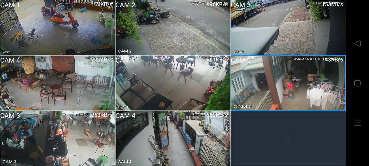 Tại sao nên chọn dịch vụ lắp đặt camera chuyên nghiệp tại thủ dầu một? 3 Tại Sao Nên Chọn Dịch Vụ Lắp Đặt Camera Chuyên Nghiệp Tại Thủ Dầu Một?