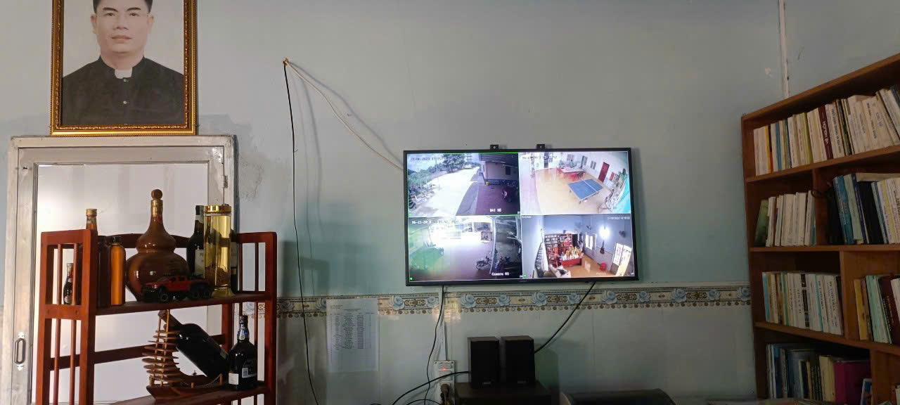 Top 5 mẹo bảo trì camera an ninh để sử dụng lâu dài 4 Top 5 Mẹo Bảo Trì Camera An Ninh Để Sử Dụng Lâu Dài