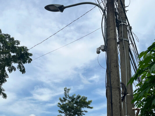 Z6713372948736 2F9405E71B93624457Aaadf1C1C85Aea