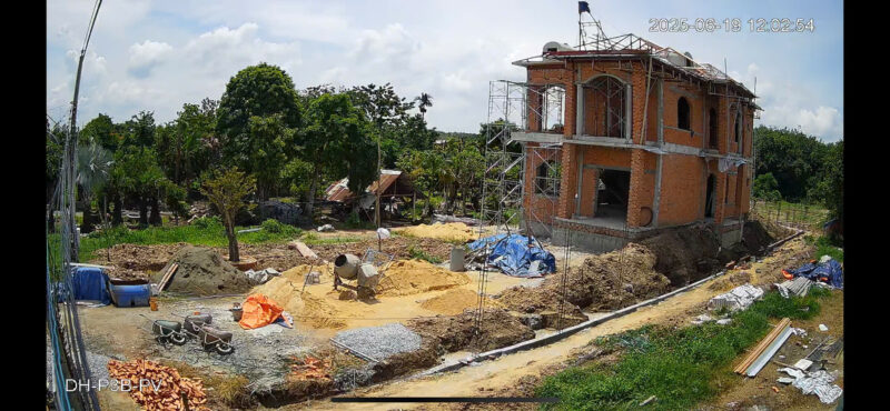 Z6727253897977 Fdb8Aedc8C762D0D6Ee6D965D7Acb3F8 1