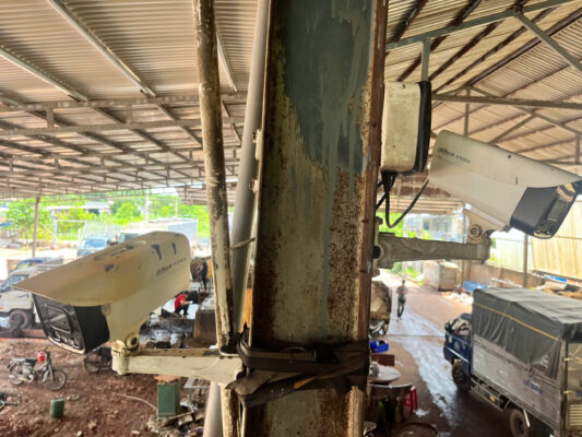 Z6727469536652 Bee6B09Ada63Daa5Dcff2C767C37533E