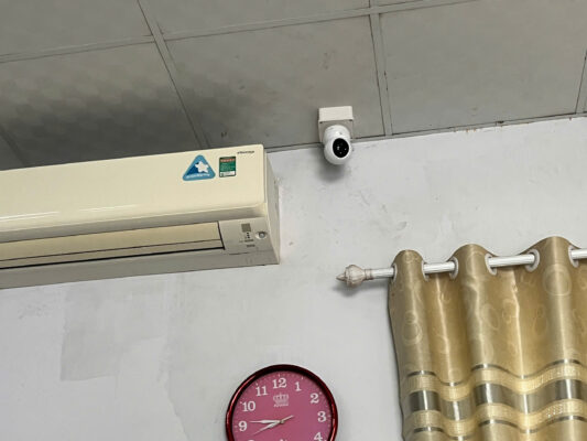 Z6740285208935 Deccd9B1540B6E0F20Bd6430400A2D70