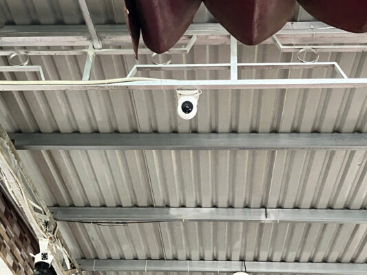 Z6743080148659 88433212D613F6Ea5214Da43A5B66679 1