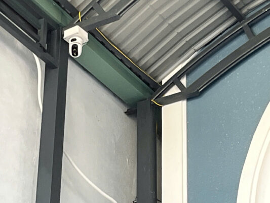 Z6752909503204 Bc77B34379655F072055537Fea0F77Ea