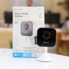 Camera ezviz h1c giải pháp giám sát an ninh thông minh 2 8514 Camera Wifi Trong Nha 2Mp Ezviz H1C Chat Luong Cao