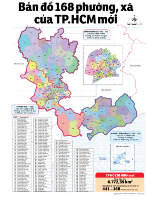 Ban Do Tphcm Moingay02Nthsu130625Da Sua 1751340810973716777414