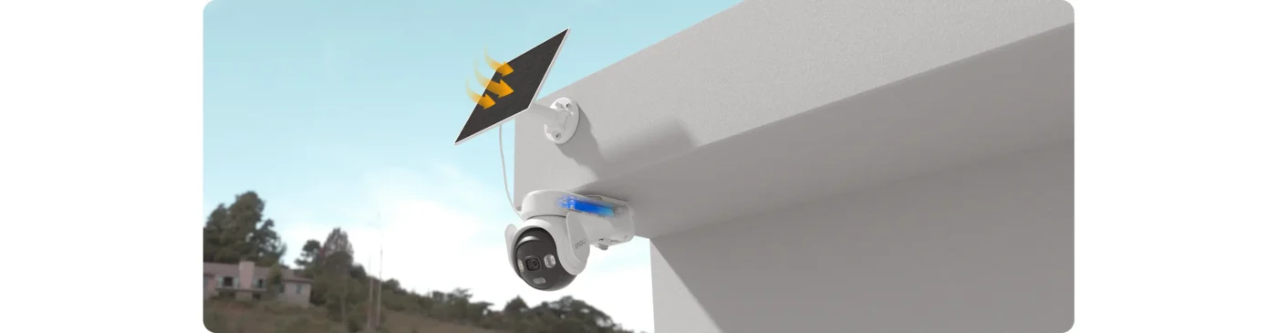 Camera imou aov pt 5mp 4g, pin ngoài trời 7 Ca42883E 5669 4F7E B64F Cb24374234Da