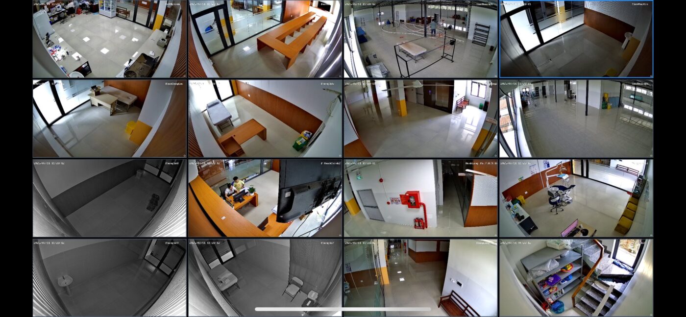 Lợi ích của việc lắp đặt camera an ninh tại chơn thành 4 Lợi Ích Của Việc Lắp Đặt Camera An Ninh Tại Chơn Thành