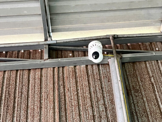 Z6743408362977 B564C228Dca630D00F6A1Fec620Cafd3