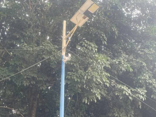 Z6780713511911 1D0C370316F7F6B4B6E9698246A500Da