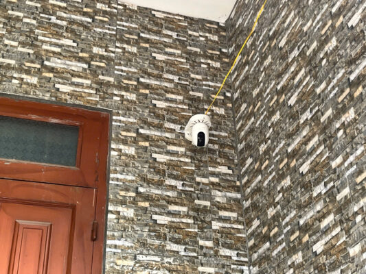 Z6786068097474 E68E2Fb34F22Be9De5D2882Eeeb05369