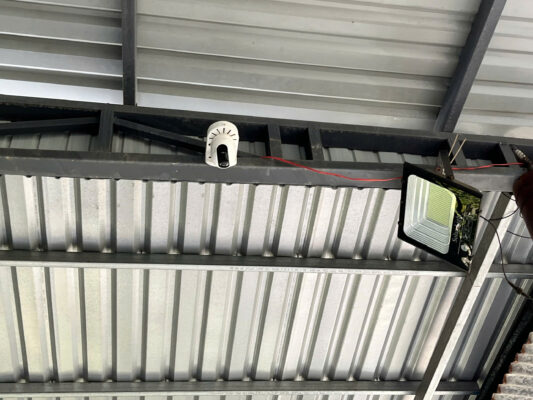 Z6786427633900 7279Fb8783C37420A61E601F92B5E797