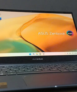 Z6858129019953 E2547D9009Fd0A972E11Ad3De9C3Ccc3