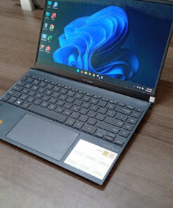 Z6858353101922 C3879936F005Ff971251Fedb683F56D3