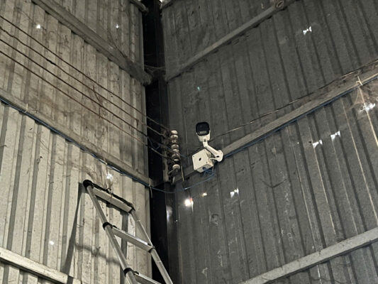 Z6942493859149 0849A8F2D61B95E6D850373B068Ac731