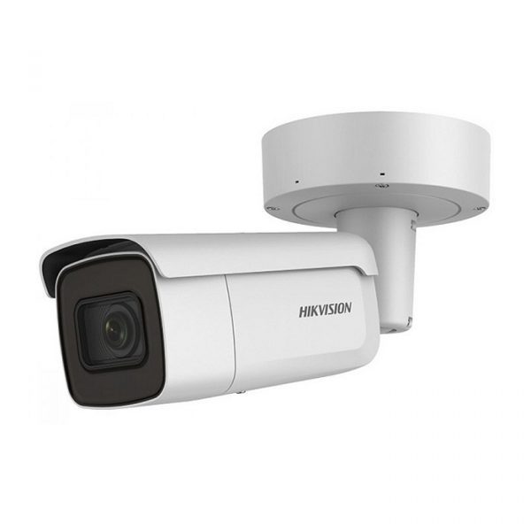 Camera hikvision ipc-kx345g0-iz: giải pháp giám sát an ninh 4mp chất lượng cao 5 Camera Hikvision Ipc-Kx345G0-Iz