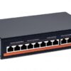 Switch 8 port poe aptek sf1082p: giải pháp mạng hiệu quả cho hệ thống camera 1 1753426599 1752479208 1746776121 1746776028 Aptek S W650 H352