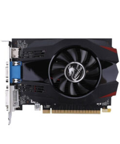 19363 Sp397764Sp397764