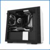2276 Nzxt H210 White 1 Optimized