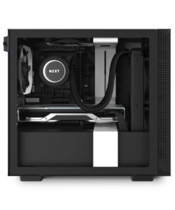 8922 54704 Nzxt H210 White 0001 1 10 1