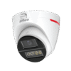 Camera hdcvi wizcolor dahua dh-hac-hdw1249x-a-pro: giải pháp giám sát toàn diện 1 Camera Hdcvi Wizcolor Dahua Dh-Hac-Hdw1249X-A-Pro