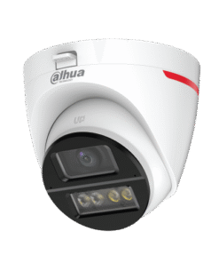 Camera HDCVI WizColor Dahua DH-HAC-HDW1249X-A-PRO