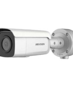 Camera Hikvision DS-2SH56AD-5IS: Giải Pháp Giám Sát Chuyên Nghiệp