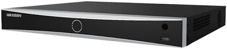Đầu ghi hikvision 32 kênh he-n8732nix-s2: giải pháp giám sát hiệu quả 5 Đầu Ghi Hikvision 32 Kênh He-N8732Nix-S2: Giải Pháp Giám Sát Hiệu Quả