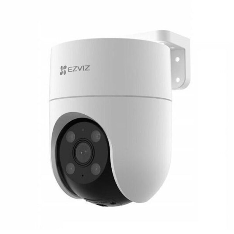 camera ezviz h8c pro 2k – giải pháp an ninh toàn diện cho gia đình và doanh nghiệp 3 Camera Ezviz H8C Pro 2K