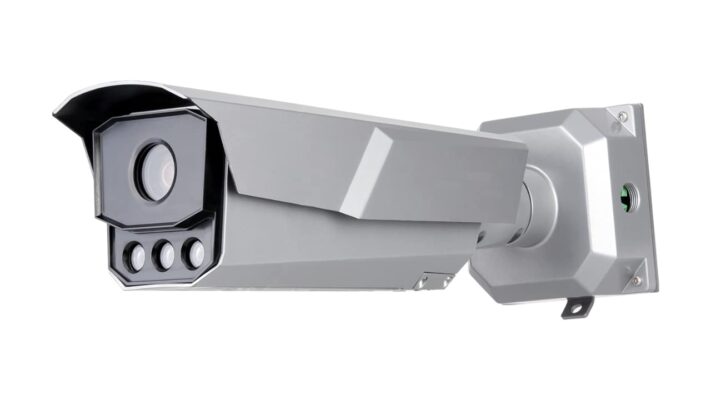 Camera hikvision ids-cgt43l: giải pháp giám sát giao thông hiệu quả 9 Camera Hikvision Ids-Cgt43L: Giải Pháp Giám Sát Giao Thông Thông Minh